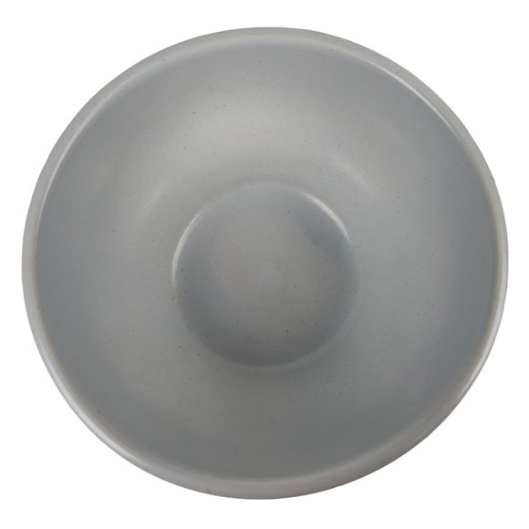 Vintage Buchan Portobello Thistleware Open Sugar Bowl Finest Stoneware Scotland - Picture 4 of 7